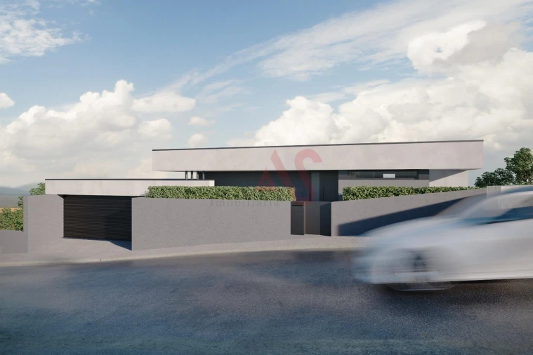 Moradia T3 para Venda em Santa Eulália Foto 6