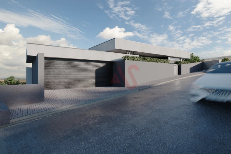 Moradia T3 para Venda em Santa Eulália Foto 9