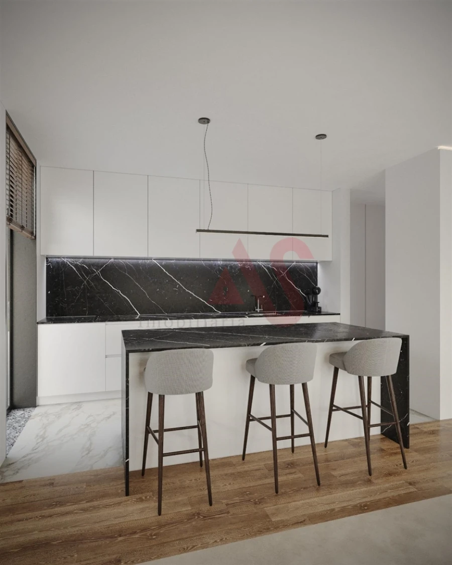 Moradia T3 para Venda em Santa Eulália Foto 11