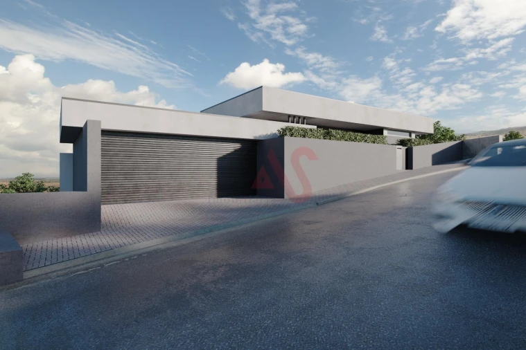 Moradia T3 para Venda em Santa Eulália Foto 14