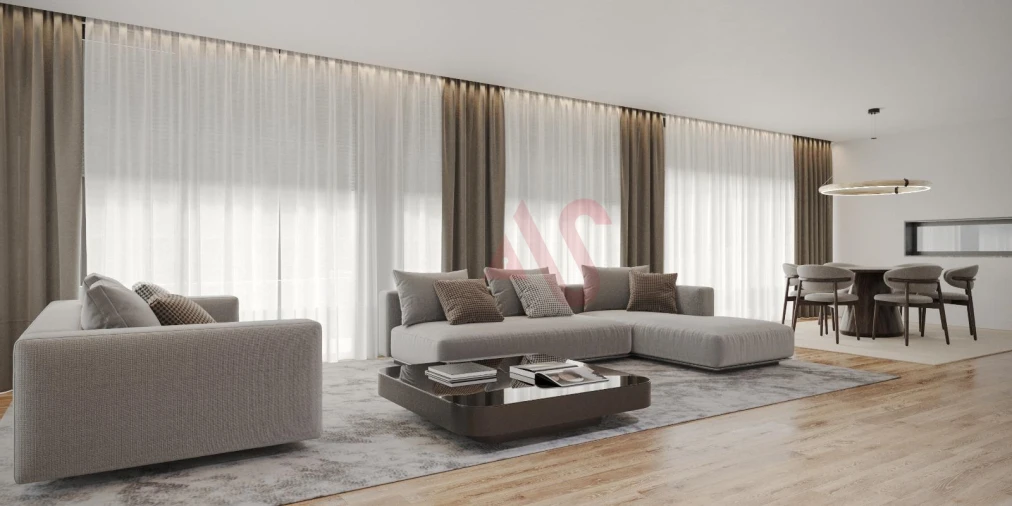 Moradia T3 para Venda em Santa Eulália Foto 3