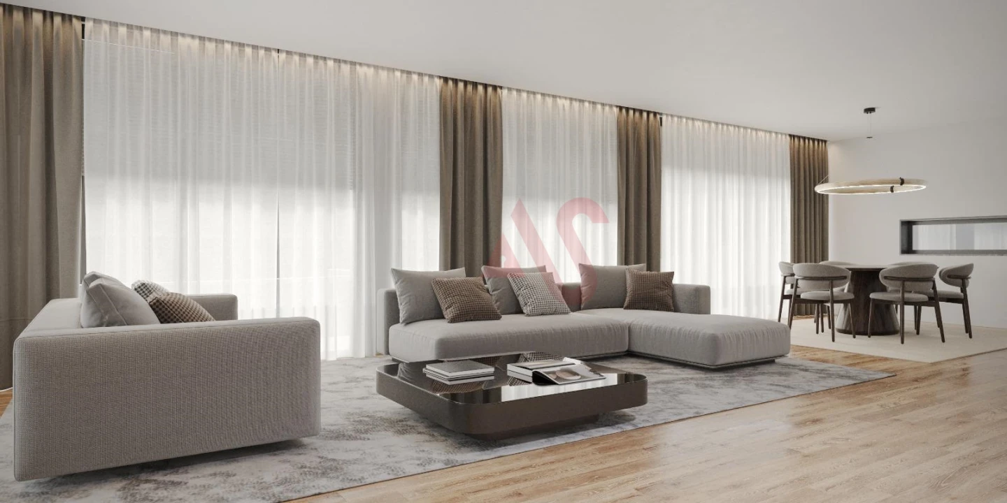 Moradia T3 para Venda em Santa Eulália Foto 3