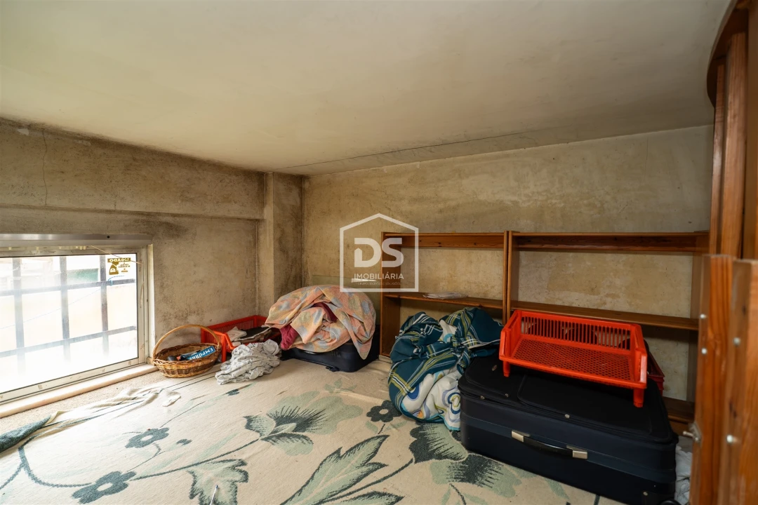 Loja para Arrendamento em Marinha Grande Foto 10