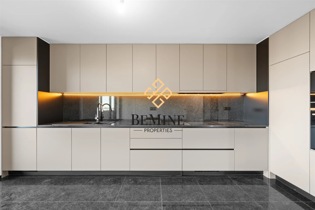 Apartamento T2 para Venda em São Martinho Foto 4