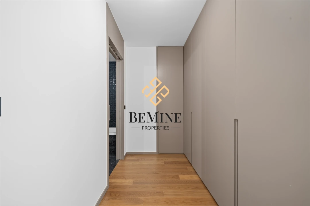 Apartamento T2 para Venda em São Martinho Foto 11