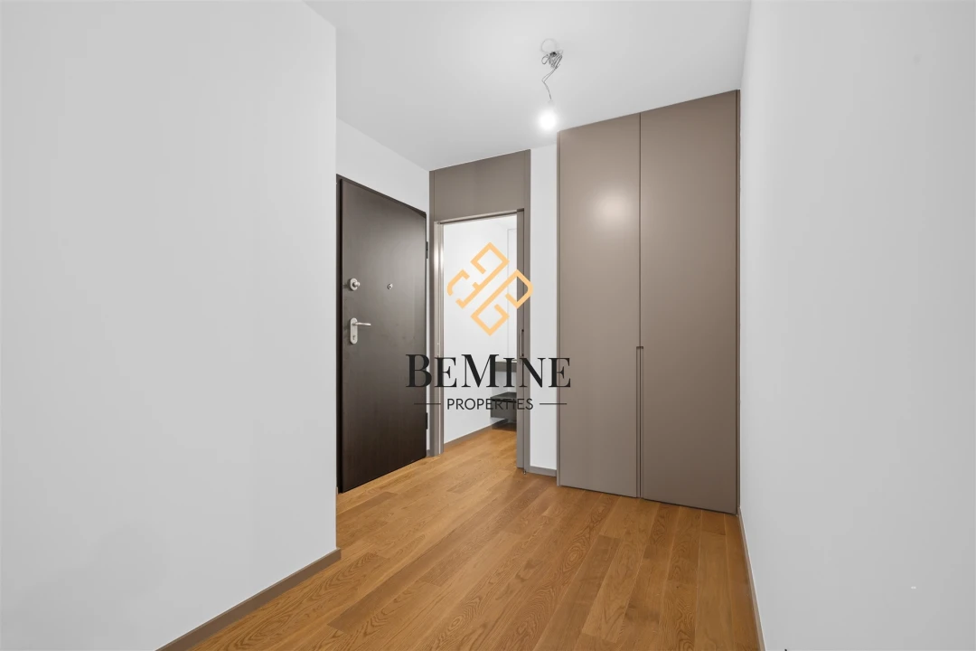 Apartamento T2 para Venda em São Martinho Foto 25