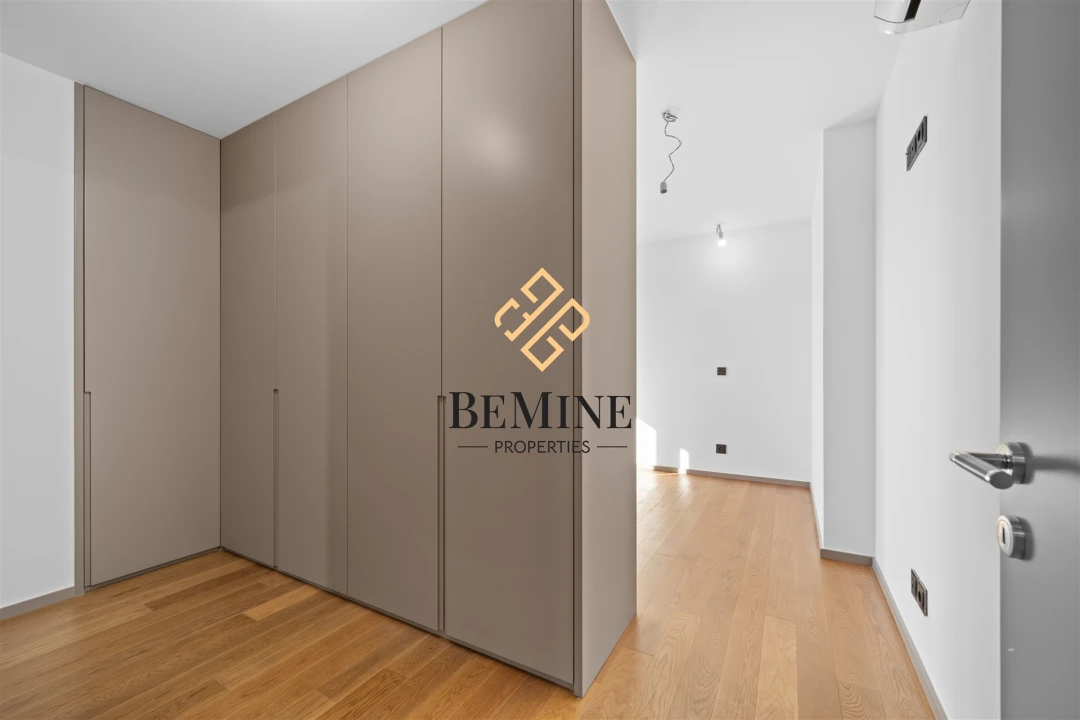 Apartamento T2 para Venda em São Martinho Foto 10