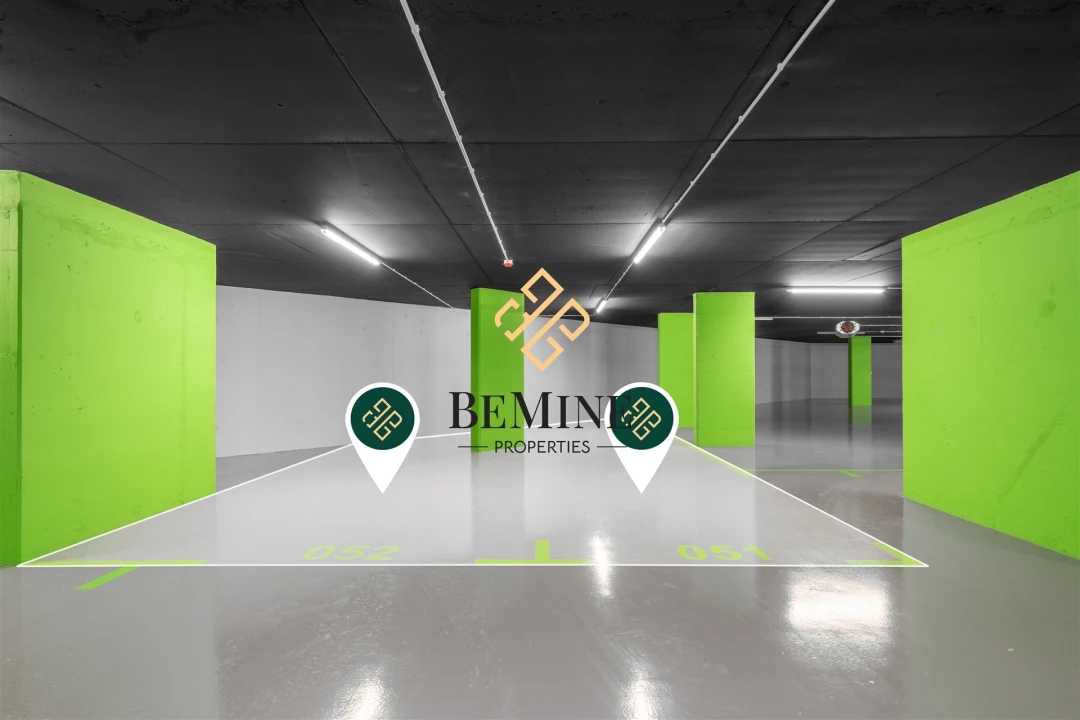 Apartamento T2 para Venda em São Martinho Foto 38