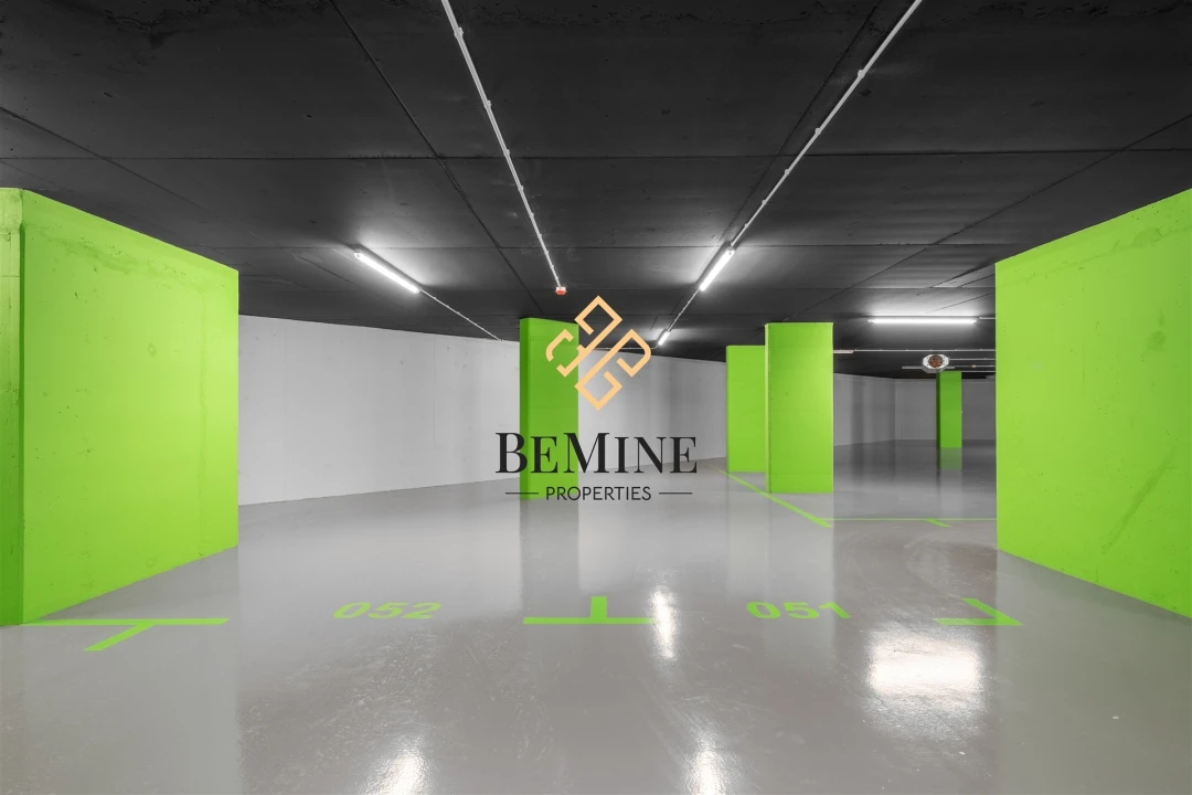 Apartamento T2 para Venda em São Martinho Foto 39