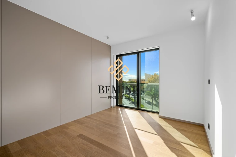 Apartamento T2 para Venda em São Martinho Foto 18