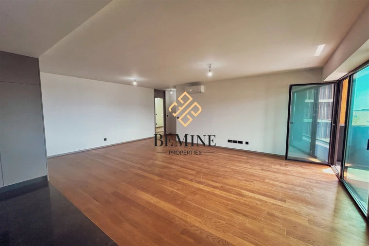 Apartamento T2 para Venda em São Martinho Foto 10