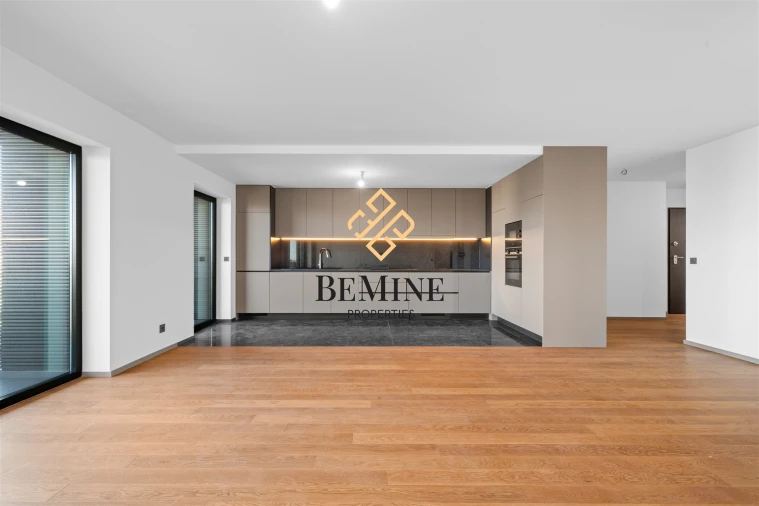 Apartamento T2 para Venda em São Martinho Foto 2