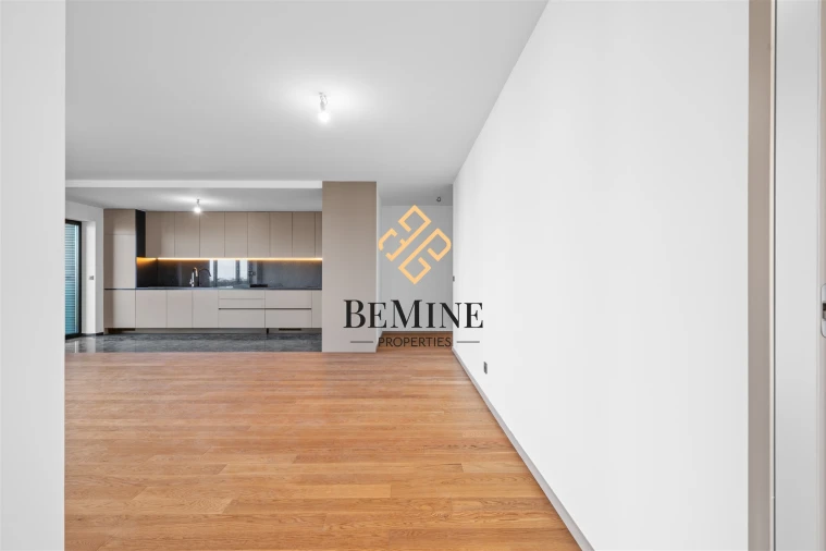 Apartamento T2 para Venda em São Martinho Foto 3