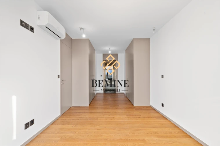 Apartamento T2 para Venda em São Martinho Foto 21