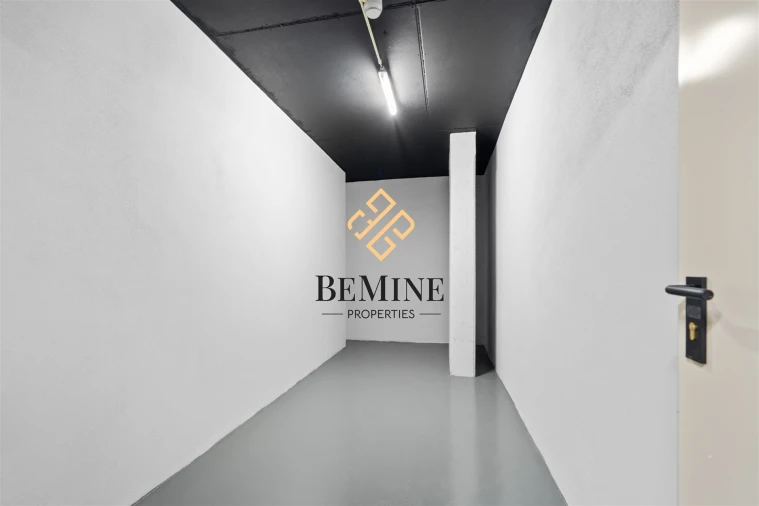 Apartamento T2 para Venda em São Martinho Foto 37