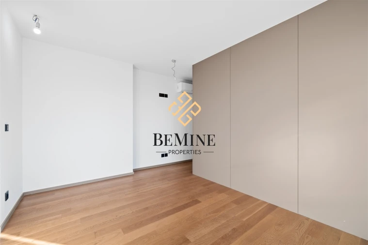 Apartamento T2 para Venda em São Martinho Foto 13