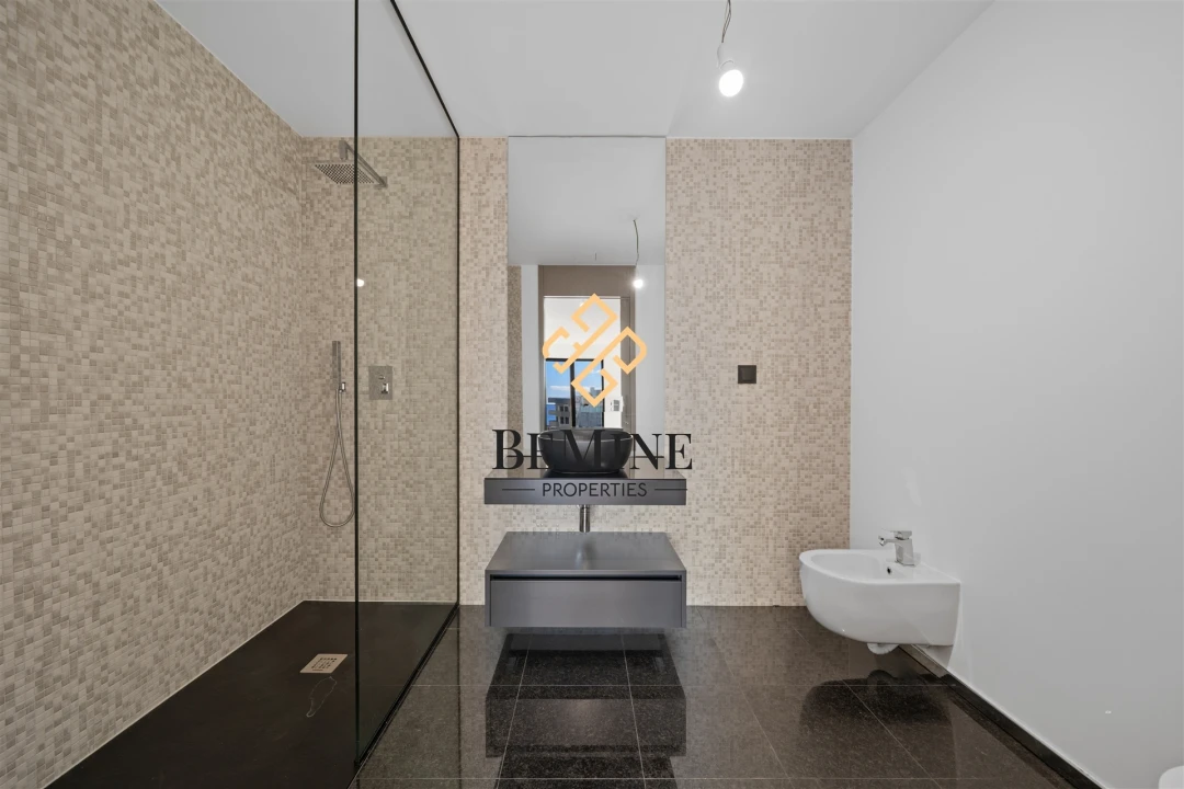 Apartamento T2 para Venda em São Martinho Foto 22