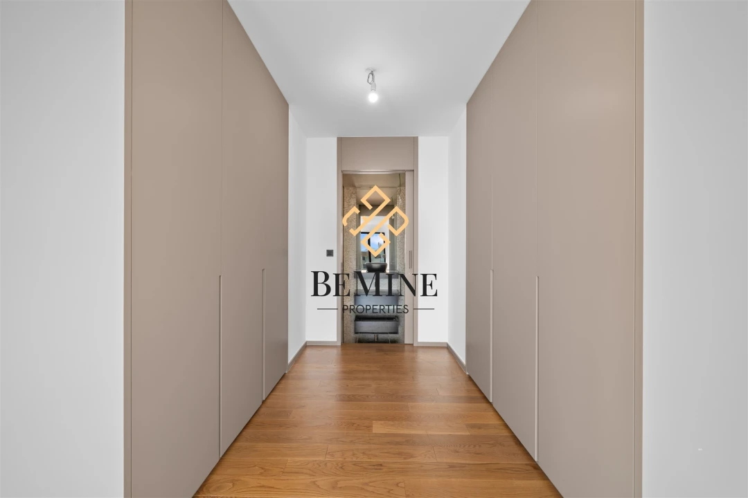 Apartamento T2 para Venda em São Martinho Foto 20