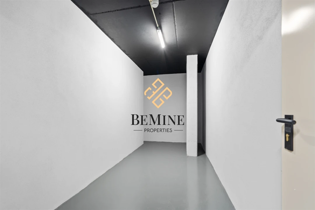 Apartamento T2 para Venda em São Martinho Foto 37