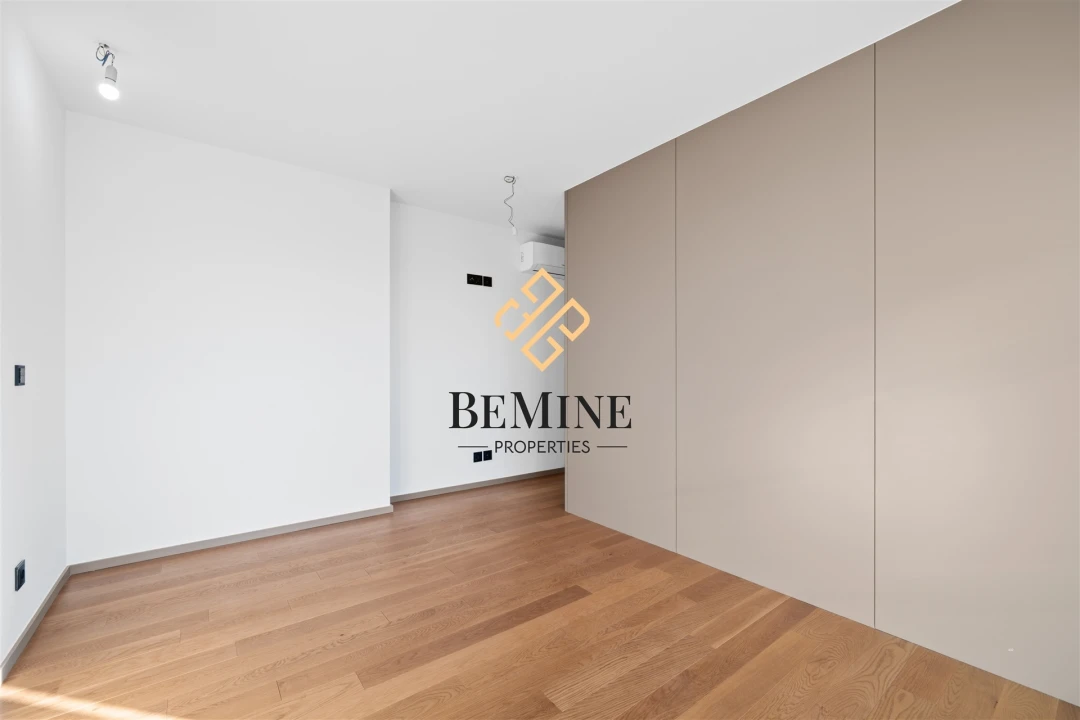 Apartamento T2 para Venda em São Martinho Foto 13