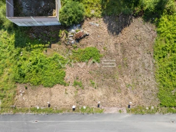 Terreno para Venda em Palmeira