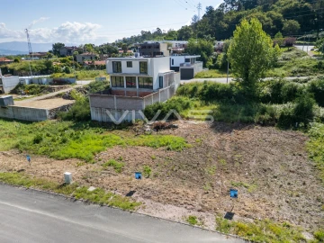 Terreno para Venda em Palmeira