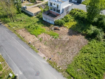 Terreno para Venda em Palmeira