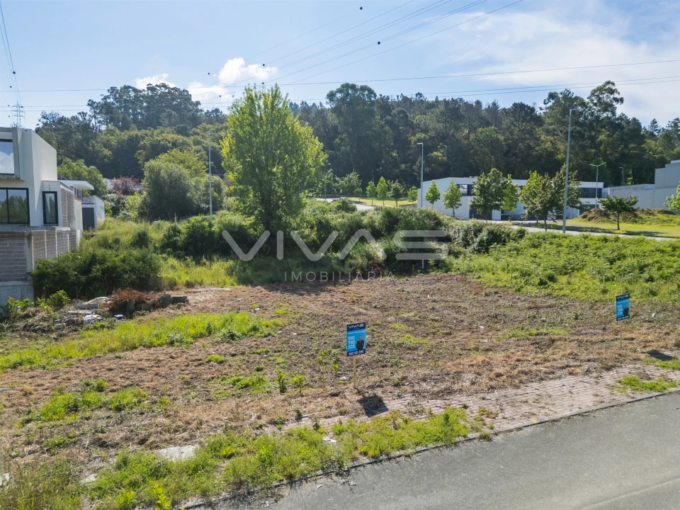 Terreno para Venda em Palmeira Foto 16