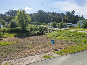 Terreno para Venda em Palmeira