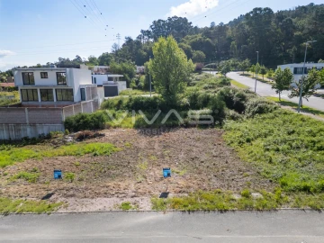 Terreno para Venda em Palmeira