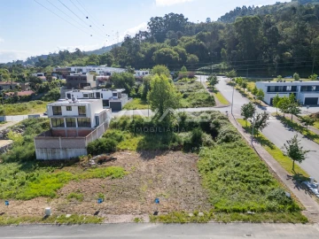 Terreno para Venda em Palmeira