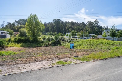 Terreno para Venda em Palmeira