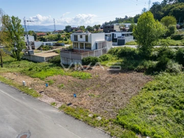 Terreno para Venda em Palmeira