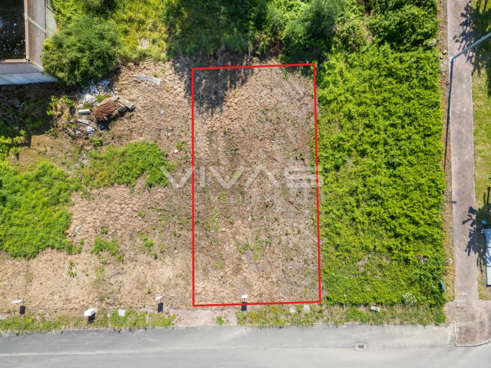 Terreno para Venda em Palmeira Foto 5