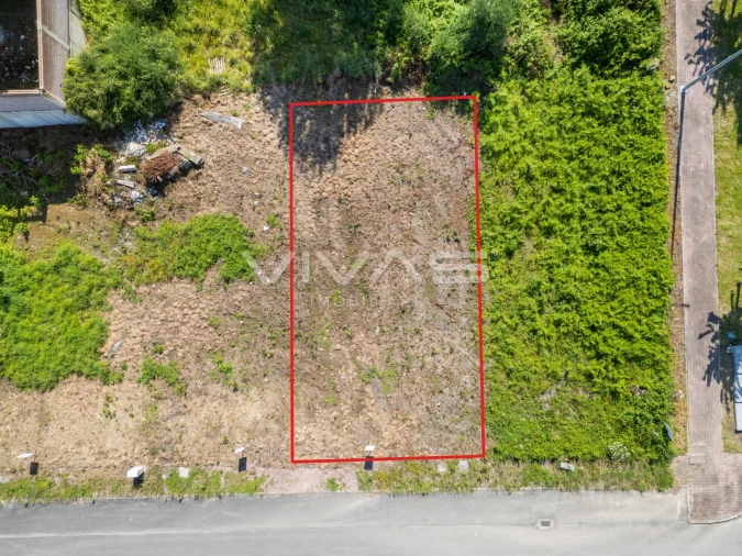 Terreno para Venda em Palmeira Foto 5