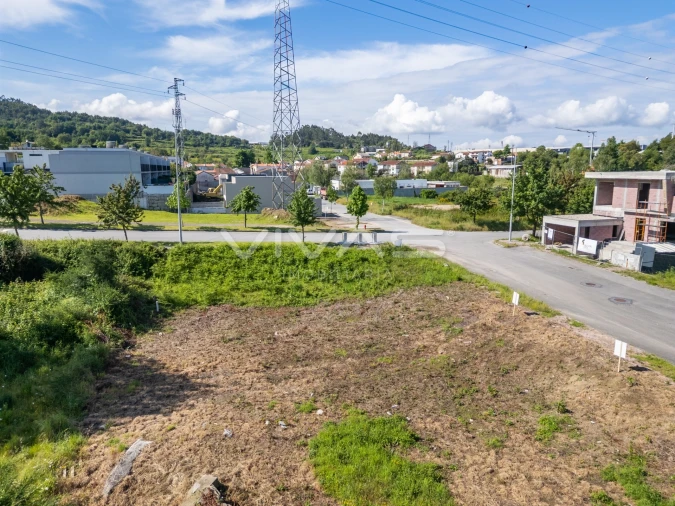 Terreno para Venda em Palmeira Foto 15