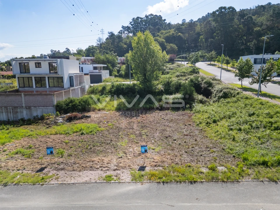 Terreno para Venda em Palmeira Foto 13
