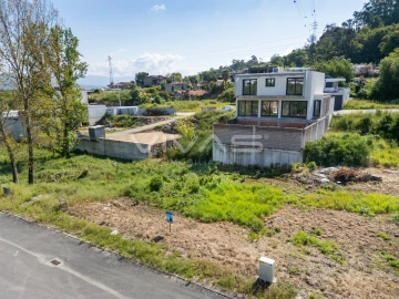 Terreno para Venda em Palmeira