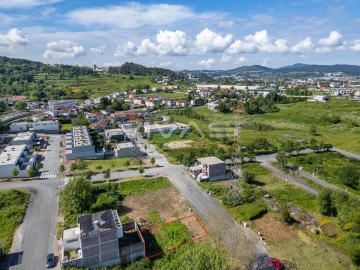 Terreno para Venda em Palmeira