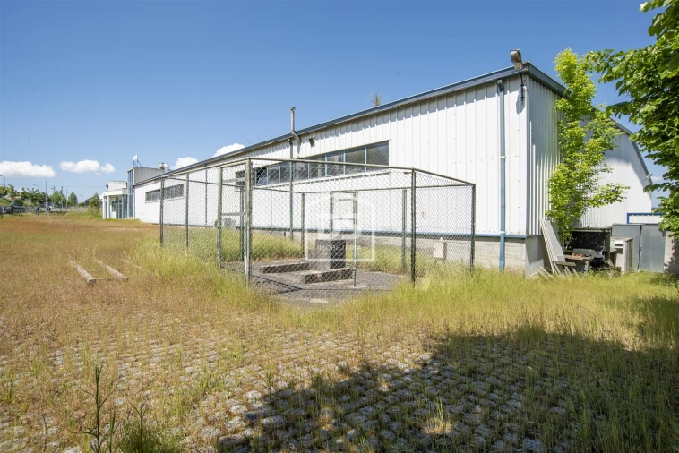 Armazém para Venda em Penafiel Foto 28