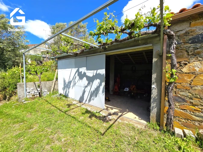 Quinta T0 para Venda em Proença-A-Nova e Peral Foto 3