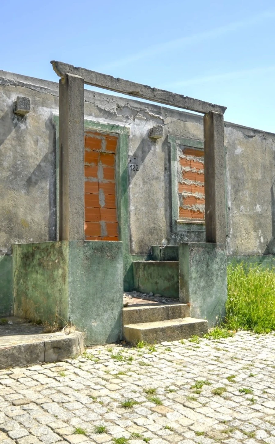 Terreno para Venda em Lordelo do Ouro e Massarelos Foto 13