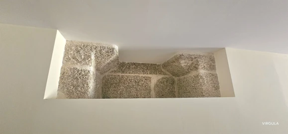 Apartamento T2 para Venda em Covilhã e Canhoso