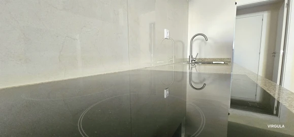 Apartamento T2 para Venda em Covilhã e Canhoso