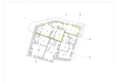Apartamento T2 para Venda em Covilhã e Canhoso