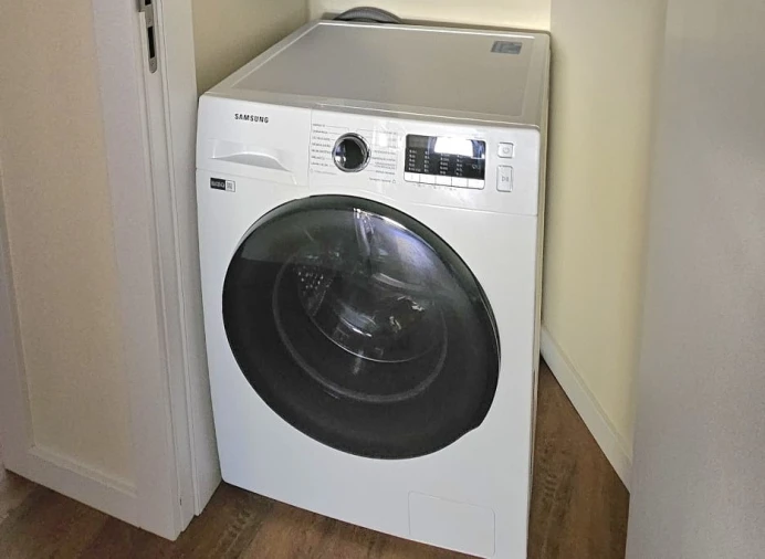 Apartamento T2 para Venda em Covilhã e Canhoso Foto 14