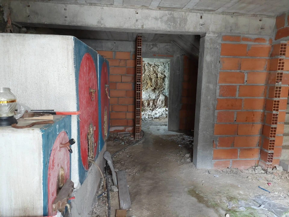 Moradia T2 para Venda em Vale Formoso e Aldeia do Souto Foto 8