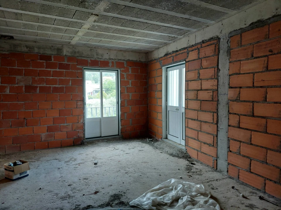 Moradia T2 para Venda em Vale Formoso e Aldeia do Souto Foto 2