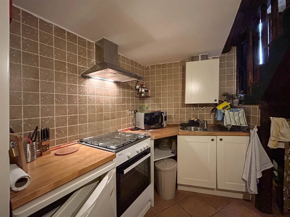 Moradia T1 para Venda em Penha Garcia Foto 11