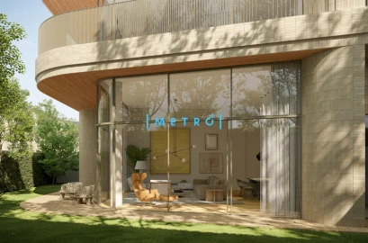 Apartamento T4 para Venda em Aldoar, Foz do Douro e Nevogilde